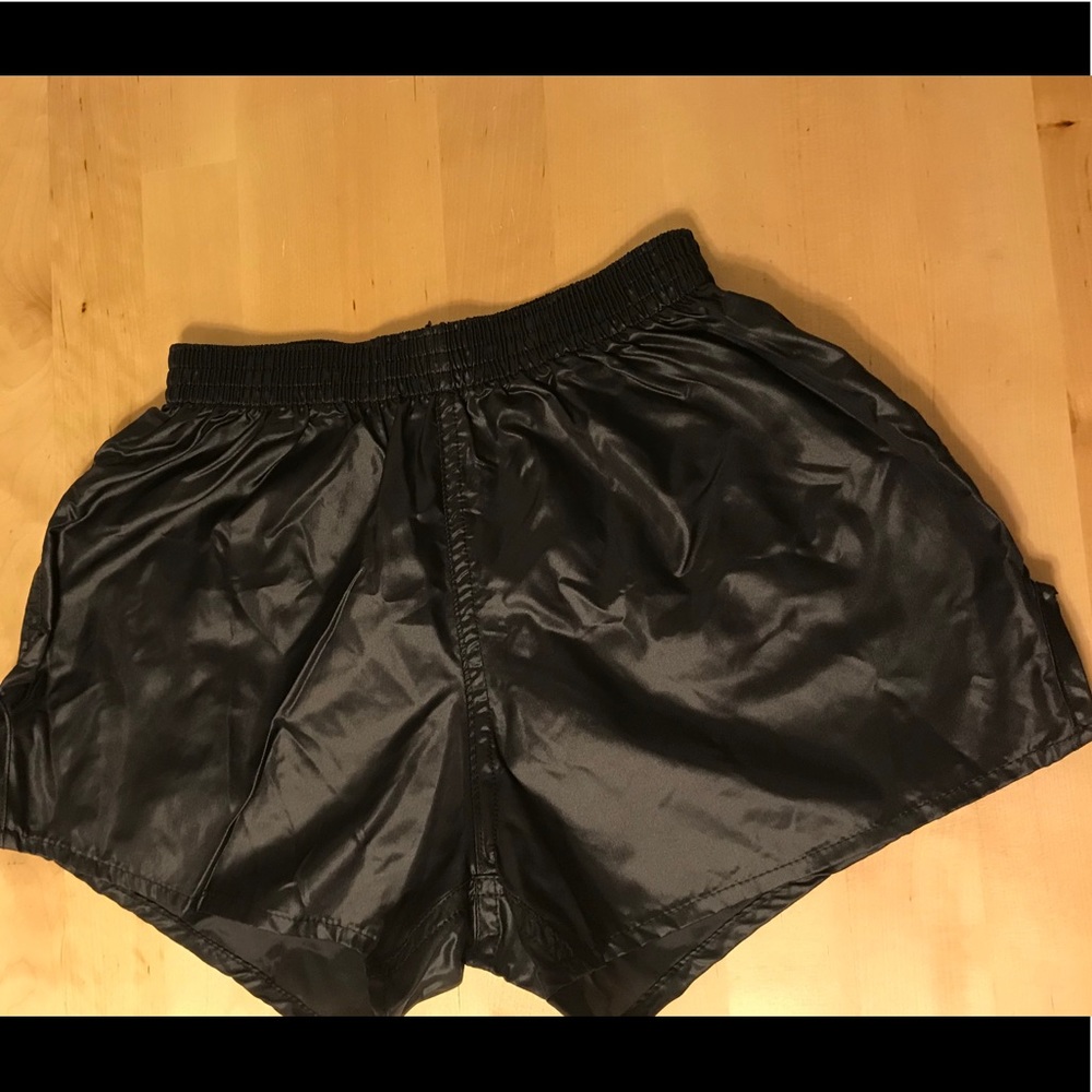 Soffe Wind Shorts